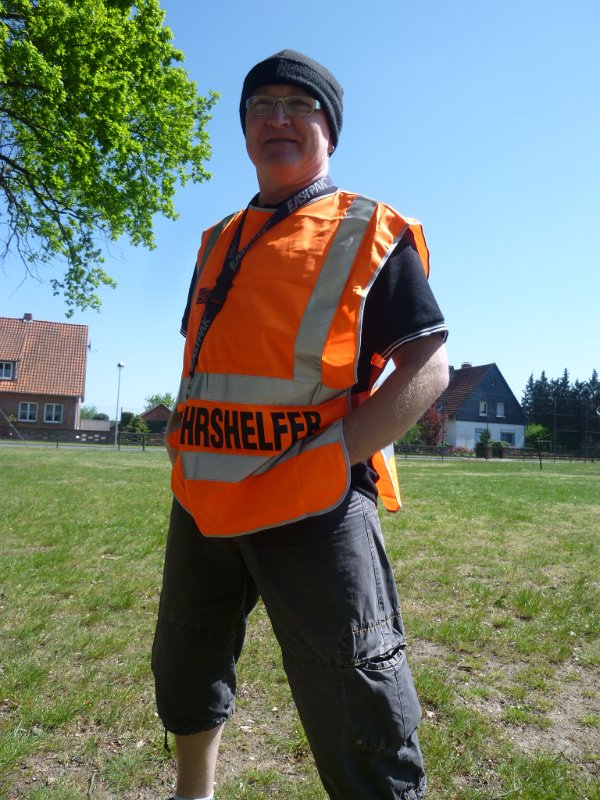 RTF Celle Jens 114